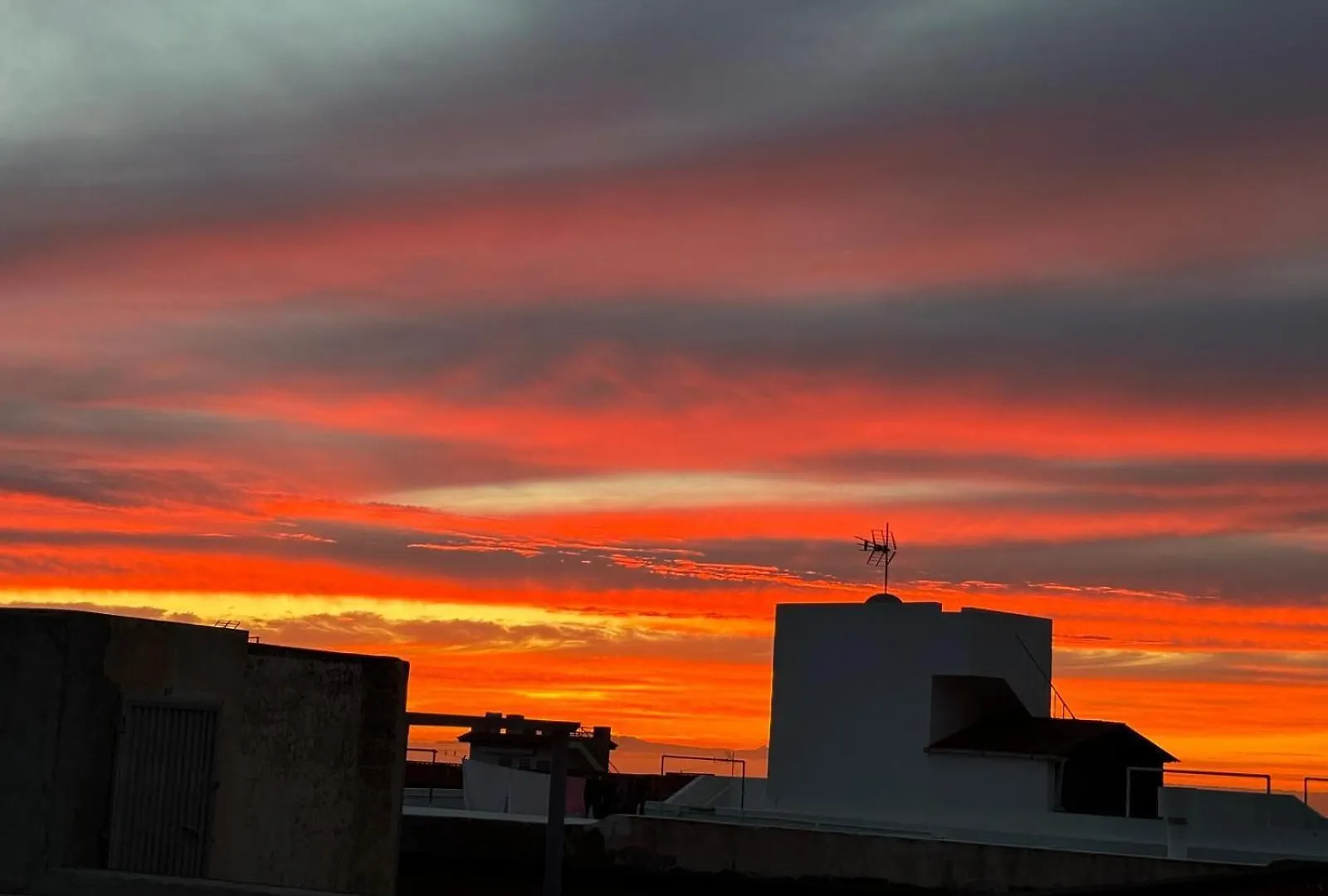 Apartamento Casco Antiguo غيا ذي إسورا إسبانيا