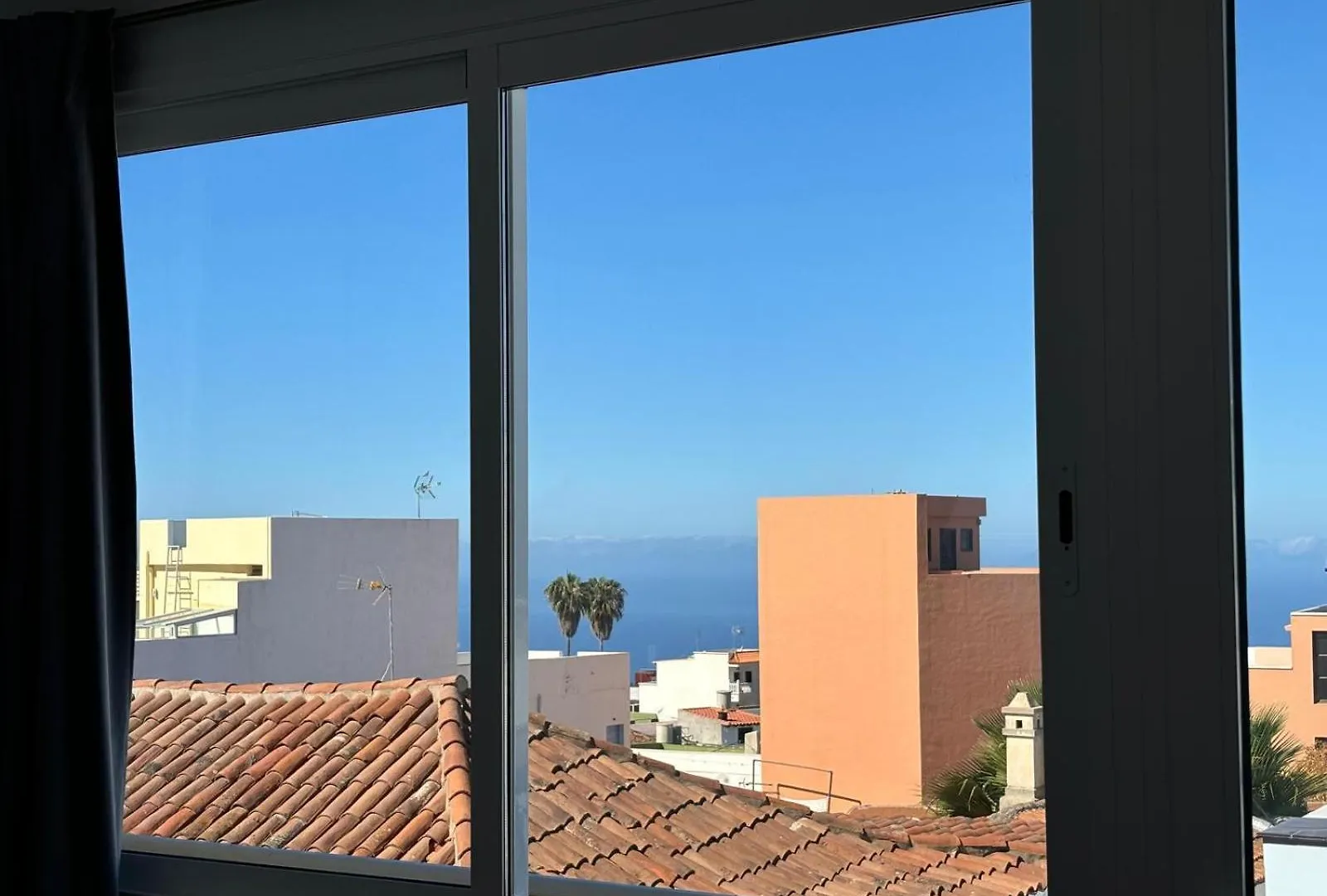 Apartamento Casco Antiguo غيا ذي إسورا 0*,  إسبانيا