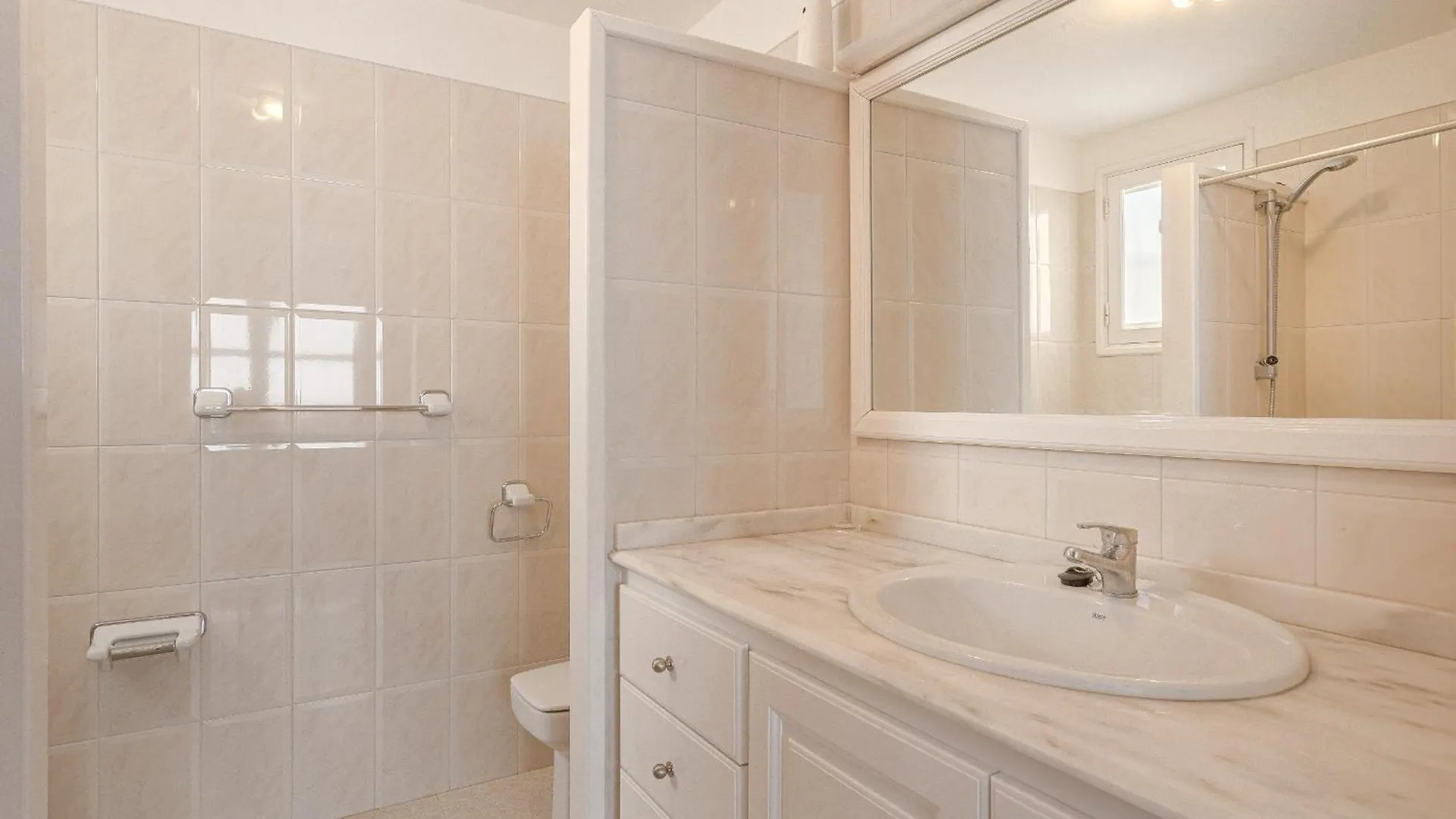 Apartamento Casco Antiguo غيا ذي إسورا إسبانيا